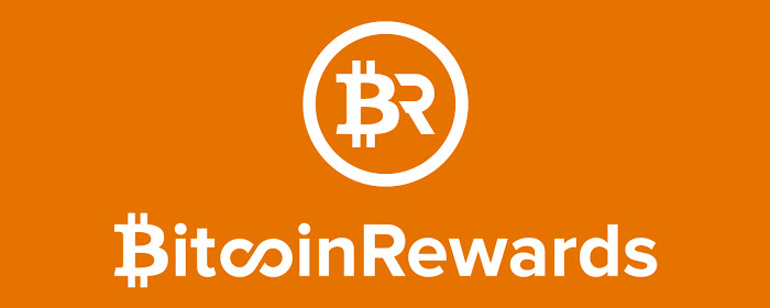 bitcoinrewards marquee promo image