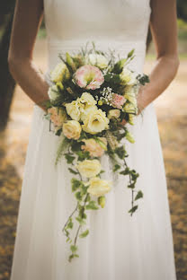 Photographe de mariage Christophe Boury (christopheboury). Photo du 13 mai 2018