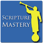 LDS Scripture Mastery Apk