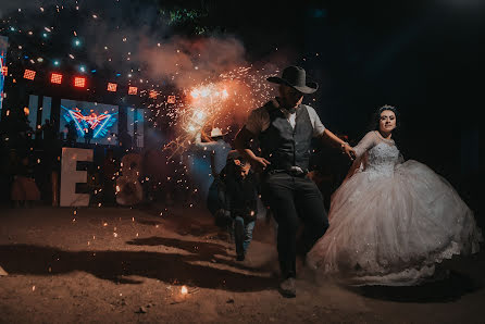 Düğün fotoğrafçısı Fernando Capetillo (fercapetillo). 24 Mart 2022 fotoları