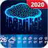 Weather Forecast Pro 2020 - Local Free Weather1.1.0