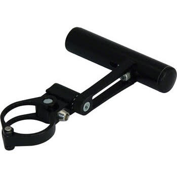 Minoura SWG-400 Stem Handlebar Accessory Mount Holder