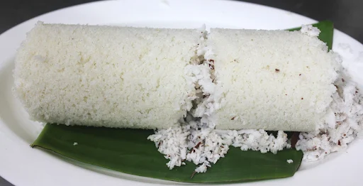 Ari Puttu