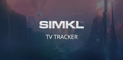 Simkl Lists: TV, Anime, Movies Screenshot