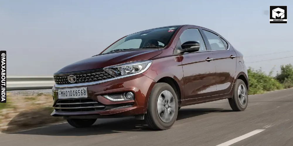 Unveiling 7 Affordable Cars Under Rs 15 Lakh - snapshot