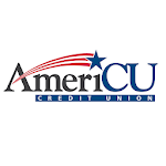 Cover Image of Unduh AmeriCU Credit Union 5.7.1.0 APK