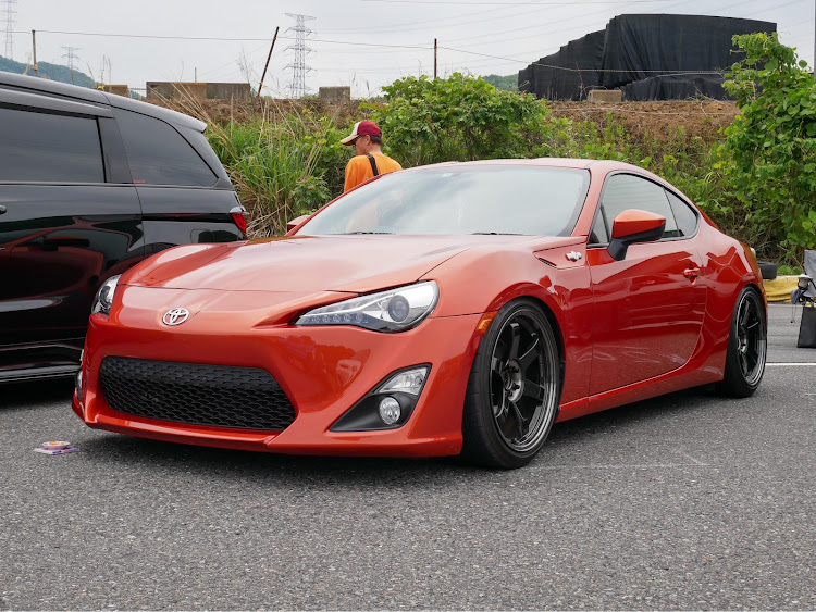 スカイラインのPickUpCars2023・PickUpCarsで会いましょう・スカイライン・気になるクルマ・ミラーレス一眼に関するカスタム事例の投稿画像3枚目