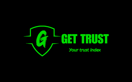 GetTrust