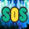 Item logo image for SOS Ticket Extension