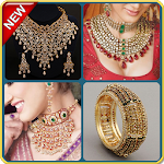 Jewellery Design Ideas Apk