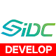 Download SiDC Development For PC Windows and Mac 1.30.1