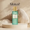 10Ml Gucci Mémoire D’une Odeur | Nước Hoa Unisex