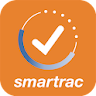 Smartrac - HW icon