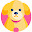 Cute Puppy Wallpapers New Tab