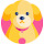 Cute Puppy Wallpapers New Tab