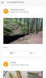 How to download Free Stock Photos 1.0.2 apk for bluestacks