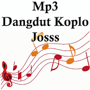 Dangdut Koplo Terbaru Jos  Icon