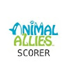 FLL Animal Allies Scorer icon