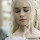 Daenerys Targaryen HD Wallpapers GOT Theme