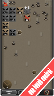 Spartan Bouncing Ball(圖2)-速報App