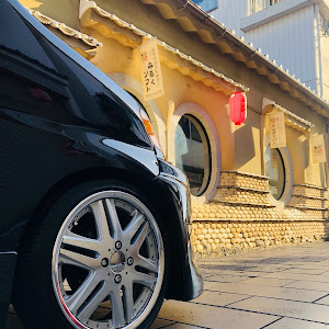 ライフダンク JB3