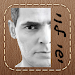 ישי לוי APK