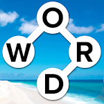 Cover Image of Unduh Puzzlescapes - Best of Animal Word Puzzle Games 2.94 APK