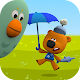 Bebebears: Stories and Learning games for kids Download on Windows