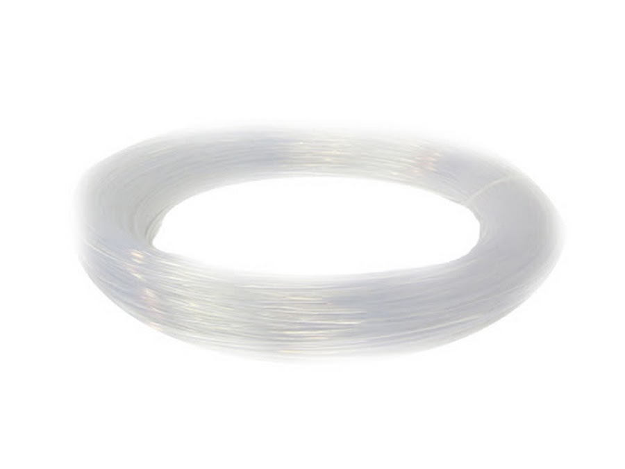 Flexible Bendlay - 1.75mm (0.25kg)