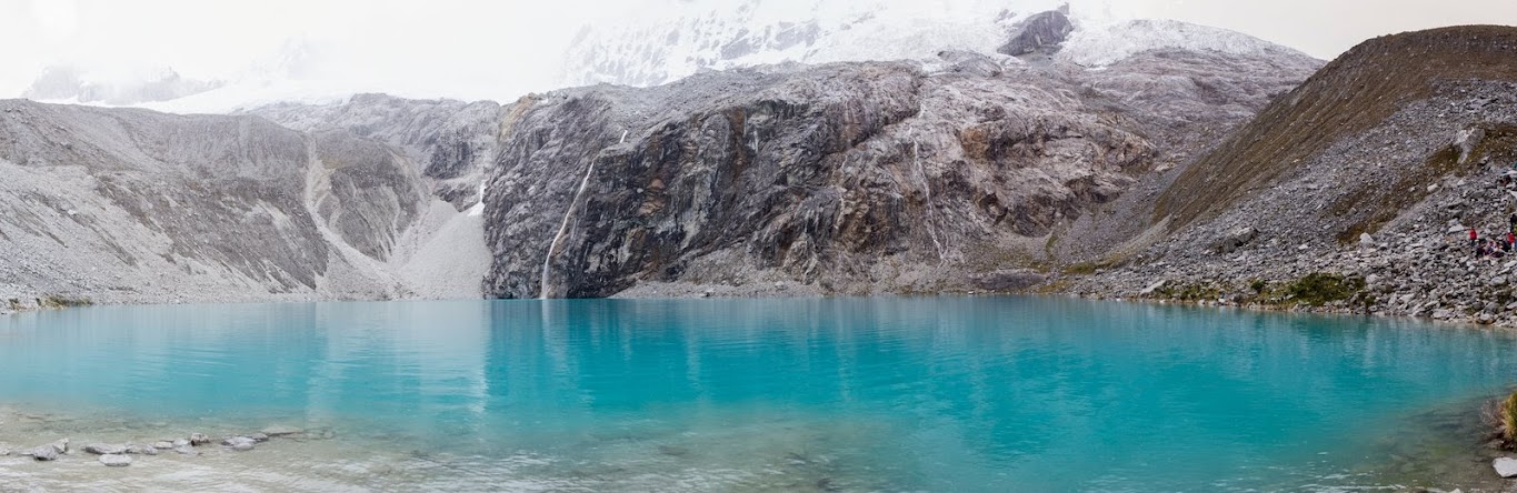 Laguna 69