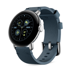Google Pixel Watch Band - Google ストア Google Pixel Watch Band - Google ストア
