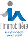 L'Immobiliere