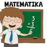 Rumus Matematika Super icon