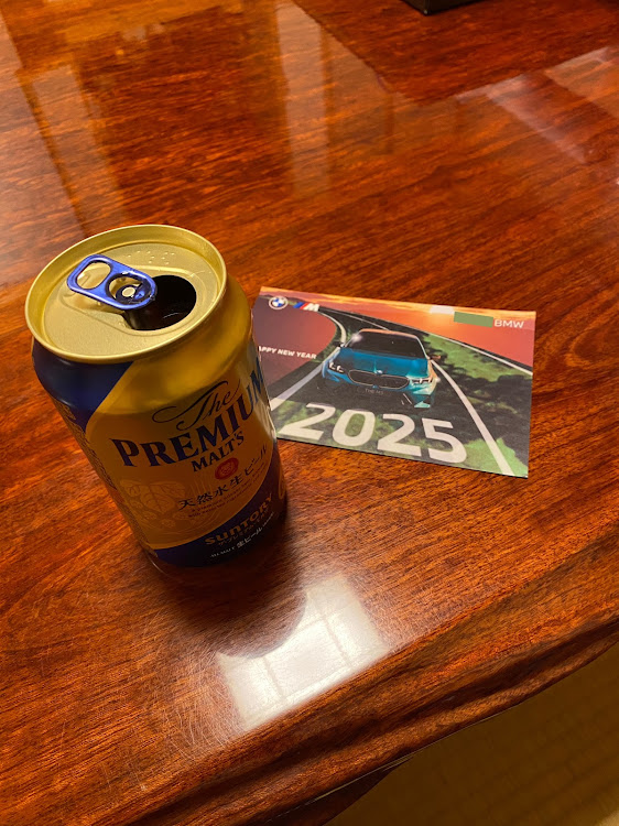 X6 Mのあけましておめでとうございます・初乗りドライブ・大黒PA・辰巳PA・Mモデルに関するカスタム事例の投稿画像25枚目