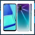 Điện Thoại Oppo A92 Mới Giảm Giá Cực Rẻ