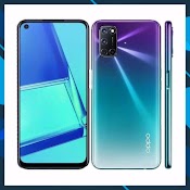 Điện Thoại Oppo A92 Mới Giảm Giá Cực Rẻ