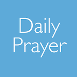 Cover Image of Скачать Daily Prayer: from the CofE 1.47 APK