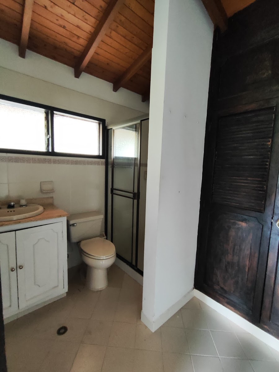 Casas para Arriendo en Vilanchuaga