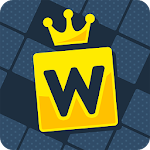 Cover Image of ダウンロード Wordalot-PictureCrossword 2.618 APK