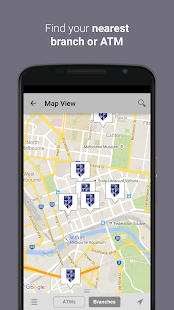 Bank of Melbourne Banking - Android Apps on Google Play