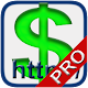 Download Make Money PayLink For PC Windows and Mac 2.0