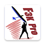 F3K Pro Apk