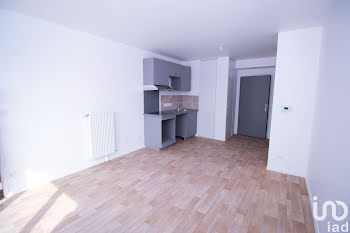 appartement à Chartres (28)