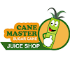 Cane Master, Kadubeesanahalli, Marathahalli, Bangalore logo