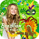 Download Rio Carnival Photo Editor For PC Windows and Mac 1.0