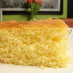 Sweet Fluffy Cornbread (5) was pinched from <a href="http://www.bigoven.com/recipe/sweet-fluffy-cornbread-5/179925" target="_blank">www.bigoven.com.</a>