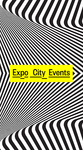 Expo City Events