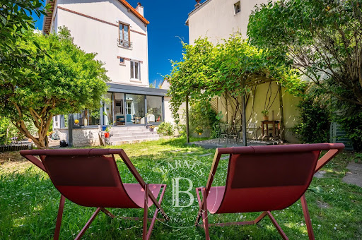Maison 1