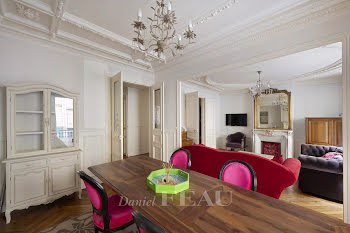 appartement à Paris 12ème (75)