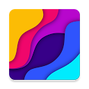 Herunterladen Best HD Wallpapers - 4K & HD Newest Backg Installieren Sie Neueste APK Downloader